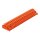 Wago 231-324/037-000 1-Leiter-Federleiste