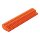Wago 231-324/102-000 1-Leiter-Federleiste