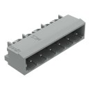 Wago 231-436/001-000 THT-Stiftleiste Lötstift