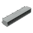 Wago 231-439/001-000 THT-Stiftleiste Lötstift