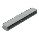 Wago 231-442/001-000 THT-Stiftleiste Lötstift