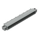 Wago 231-444/040-000 THT-Stiftleiste Lötstift
