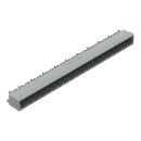 Wago 231-450/001-000 THT-Stiftleiste Lötstift