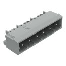 Wago 231-466/001-000 THT-Stiftleiste Lötstift