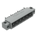 Wago 231-466/040-000 THT-Stiftleiste Lötstift