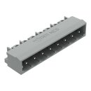 Wago 231-468/001-000 THT-Stiftleiste Lötstift