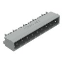 Wago 231-469/001-000 THT-Stiftleiste Lötstift