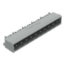 Wago 231-470/001-000 THT-Stiftleiste Lötstift