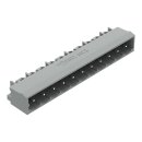 Wago 231-471/001-000 THT-Stiftleiste Lötstift