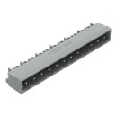 Wago 231-472/001-000 THT-Stiftleiste Lötstift