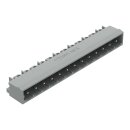 Wago 231-473/001-000 THT-Stiftleiste Lötstift