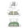 Wago 231-603/023-000 Leiterplattenklemme