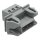 Wago 231-603/114-000 1-Leiter-Stiftleiste