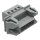Wago 231-604/114-000 1-Leiter-Stiftleiste