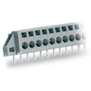 Wago 231-605/017-000 Leiterplattenklemme