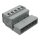 Wago 231-605/018-000 1-Leiter-Stiftleiste