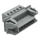Wago 231-605/114-000 1-Leiter-Stiftleiste