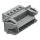 Wago 231-605/114-000 1-Leiter-Stiftleiste