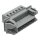 Wago 231-606/114-000 1-Leiter-Stiftleiste