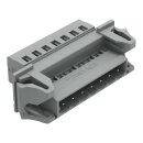 Wago 231-607/114-000 1-Leiter-Stiftleiste