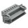 Wago 231-607/114-000 1-Leiter-Stiftleiste