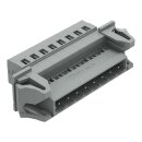 Wago 231-608/114-000 1-Leiter-Stiftleiste