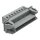 Wago 231-608/114-000 1-Leiter-Stiftleiste