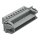 Wago 231-609/114-000 1-Leiter-Stiftleiste