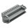 Wago 231-610/114-000 1-Leiter-Stiftleiste