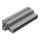 Wago 231-612/019-000 1-Leiter-Stiftleiste