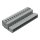 Wago 231-613/018-000 1-Leiter-Stiftleiste