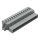 Wago 231-613/019-000 1-Leiter-Stiftleiste