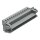 Wago 231-613/114-000 1-Leiter-Stiftleiste
