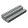 Wago 231-614/018-000 1-Leiter-Stiftleiste
