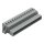 Wago 231-614/019-000 1-Leiter-Stiftleiste