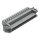 Wago 231-614/114-000 1-Leiter-Stiftleiste
