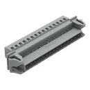 Wago 231-615/114-000 1-Leiter-Stiftleiste
