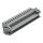 Wago 231-615/114-000 1-Leiter-Stiftleiste