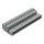 Wago 231-616/018-000 1-Leiter-Stiftleiste