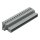 Wago 231-616/019-000 1-Leiter-Stiftleiste