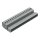 Wago 231-617/018-000 1-Leiter-Stiftleiste