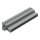 Wago 231-617/019-000 1-Leiter-Stiftleiste