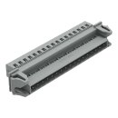Wago 231-617/114-000 1-Leiter-Stiftleiste