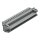 Wago 231-617/114-000 1-Leiter-Stiftleiste