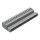 Wago 231-618/018-000 1-Leiter-Stiftleiste