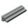 Wago 231-618/019-000 1-Leiter-Stiftleiste