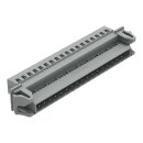 Wago 231-618/114-000 1-Leiter-Stiftleiste