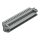Wago 231-618/114-000 1-Leiter-Stiftleiste