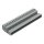 Wago 231-619/018-000 1-Leiter-Stiftleiste