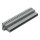 Wago 231-619/019-000 1-Leiter-Stiftleiste